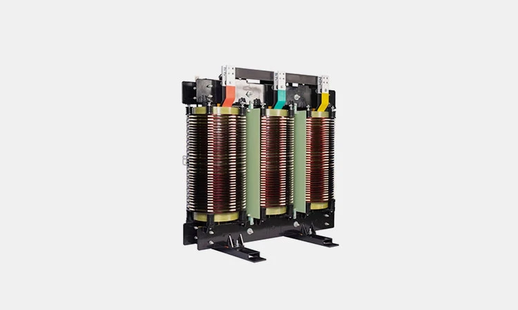 What-Is-Transformer What-Is-Transformer
